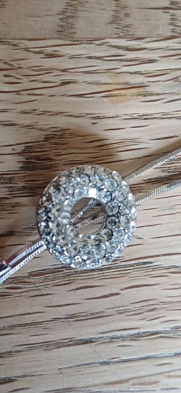Catenine: Schöne Halskette – Usato da Flawil venduto da Pinkmalibu 7