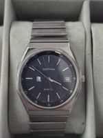 Certina Quartz Swiss Made Vintage