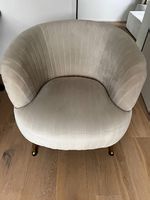 Sessel von Westwing