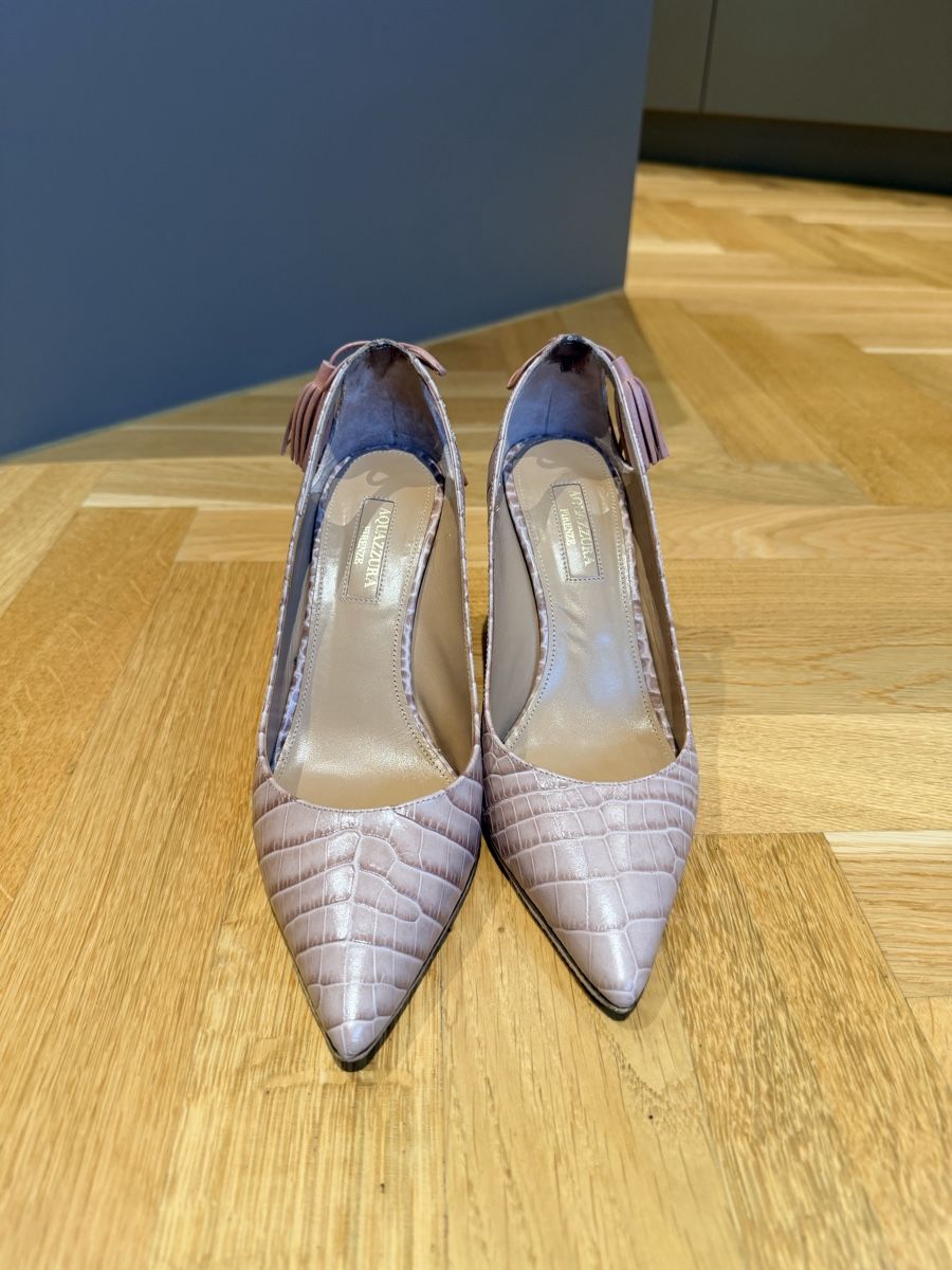 Aquazzura Chaussures femmes: Aquazzura size 36 – D'occasion à Meilen par ana_nln9