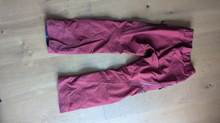 Ski-/Snowboardhose von Patagonia
