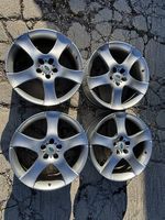 Jantes Range Rover Sport Discovery Felgen 20 Zoll Pouce