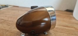 Mofa Eierlampe Scheinwerfer Union 100% Original