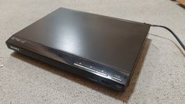 DVD Player Sony