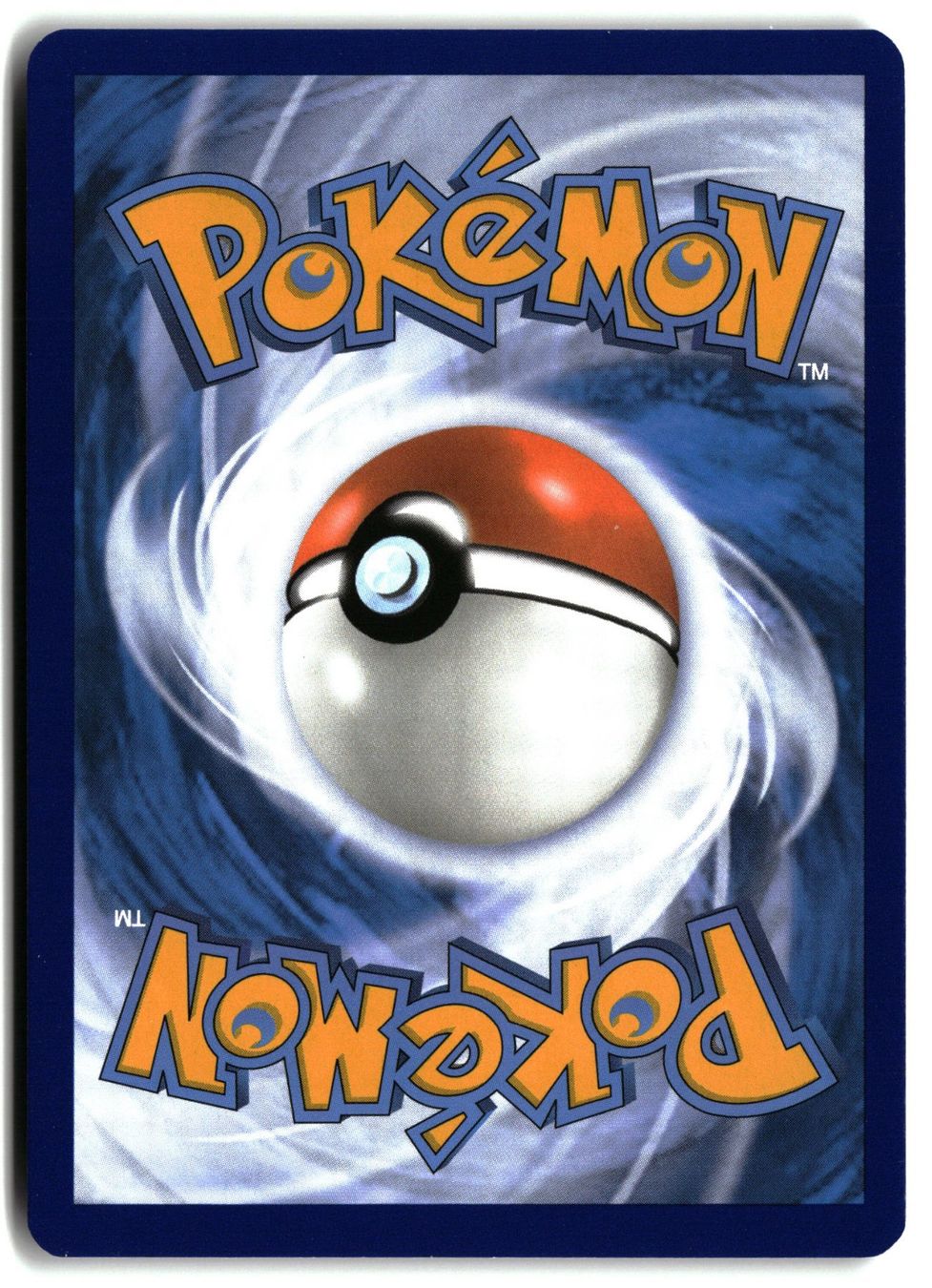 Pokémon Carte collezionabili: Mew ex #193 Pokemon Scarlet & Violet 151 – Usato da Feuerthalen venduto da Plazatoys 1