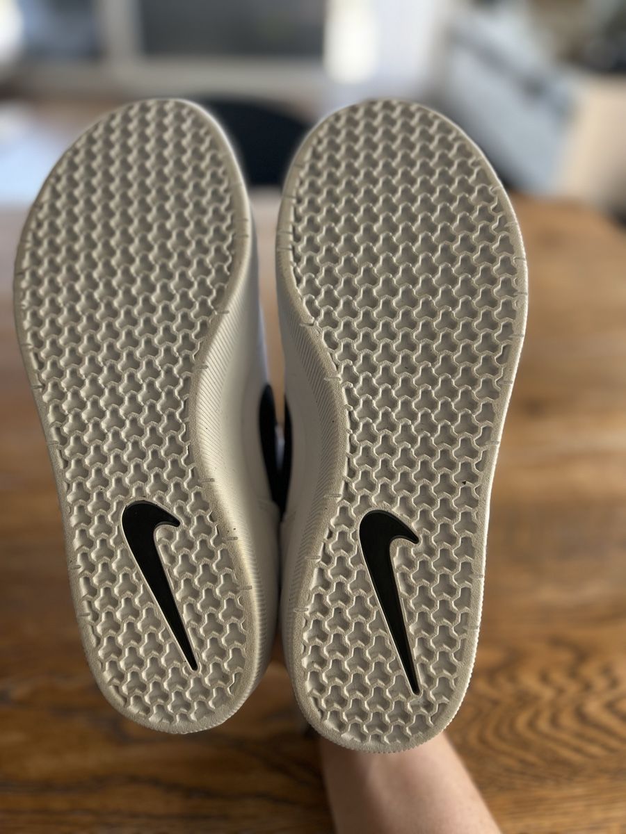 Nike Herrenschuhe: Nike Sneakers SB Force 58 Grösse 39 NEU – Neu (gemäss Beschreibung) aus Winterthur von Misch79 4