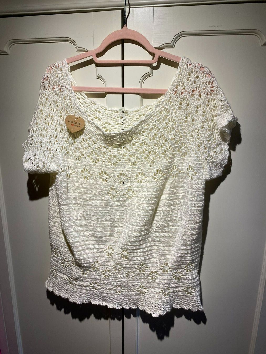 Vestiti: BIJOUX KLEID-DAMEN-VINTAGE – Nuovo (secondo la descrizione) da Meienried venduto da ManuelaBoutique 1