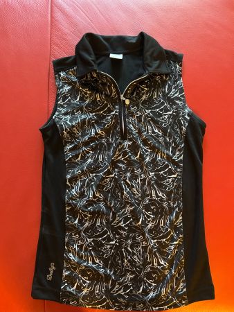 Golfshirt von Daily