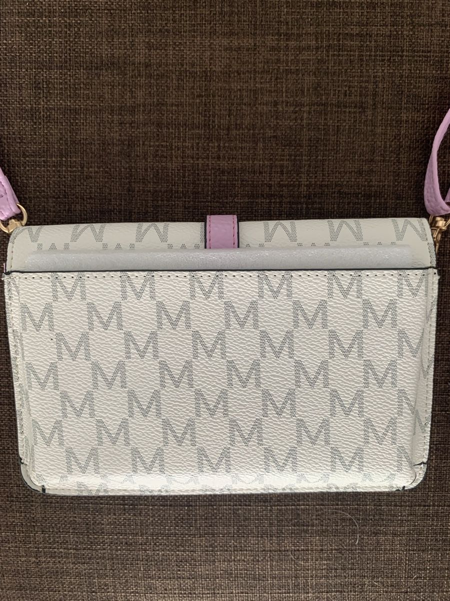 Sacs femmes: Maxfly hand bag – Neuf avec emballage d'origine à Genolier par Leo_Bn 4