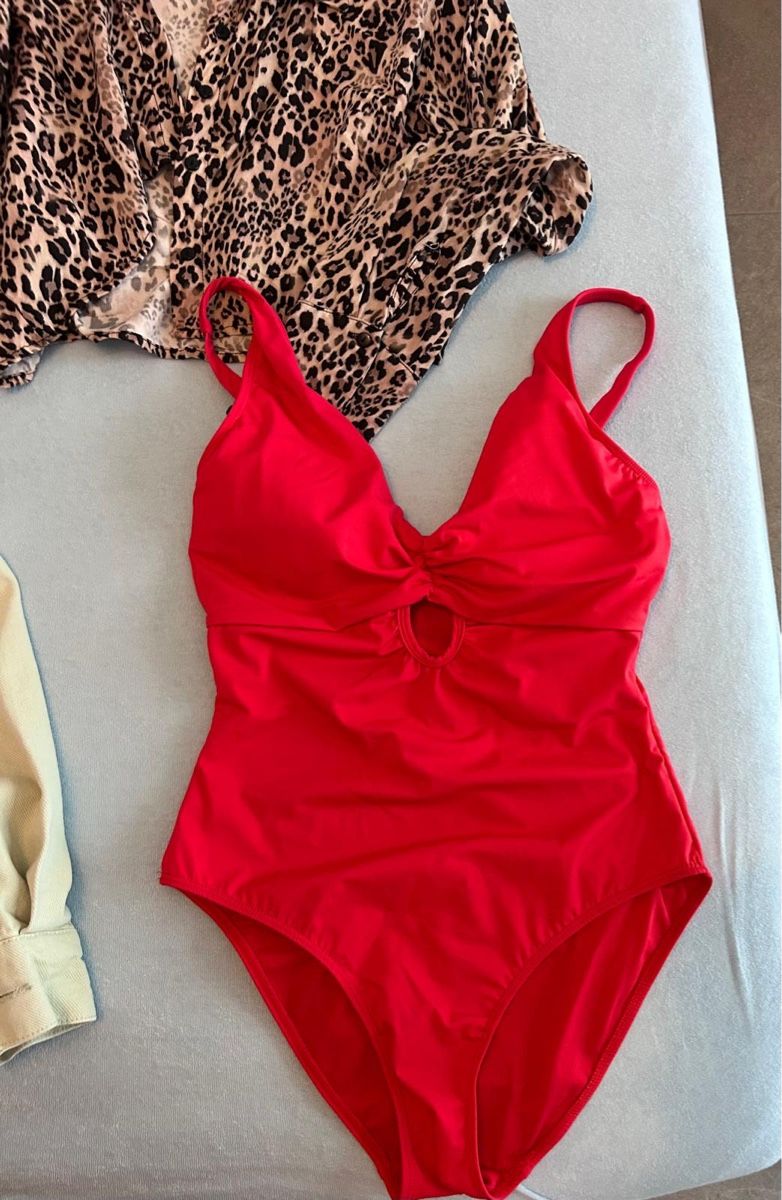 Calzedonia Badekleider & Bikinis: 5 bikini 👙 bundle lot – Gebraucht aus Massagno von pokecoach