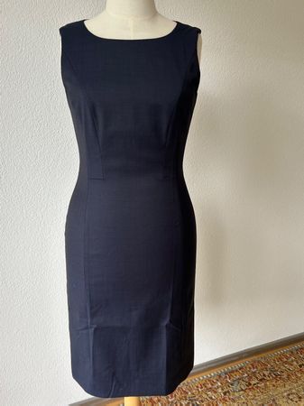 Kleid von BOSS Gr. 36