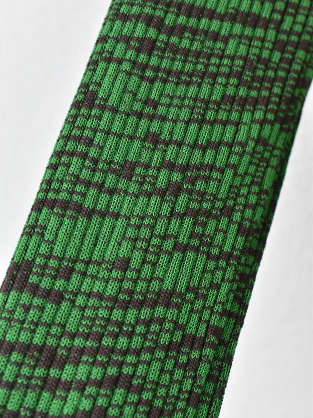 Cos Vestiti: COS Kleid, neuwertig, Gr.S – Nuovo (secondo la descrizione) da Nürensdorf venduto da 2ND_STORY 2
