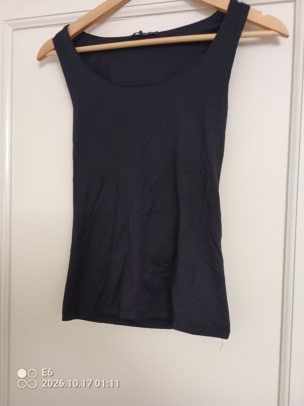 Zara Tops: Top Marke: Zara – Gebraucht aus Zürich von Mitzi6