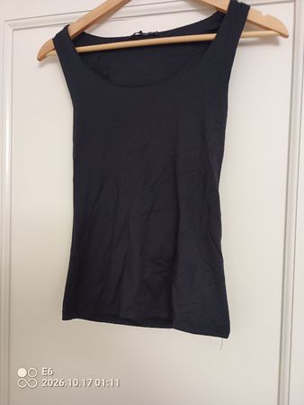 Top Marke: Zara