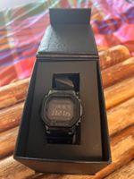 CASIO GMW-B5000GD-1JF