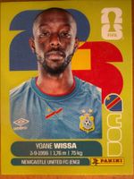 Panini COD16