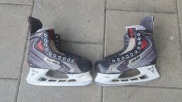 Schlittschuhe Bauer Gr.45
