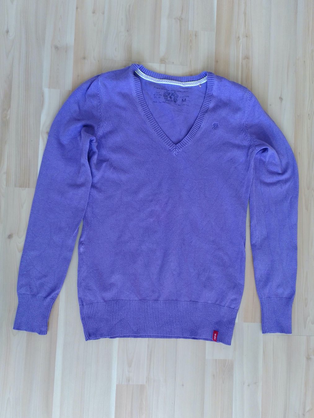 Maglioni & Felpe: PULLOVER FÜR DAMEN GR.M – Usato da Brugg AG venduto da olamim