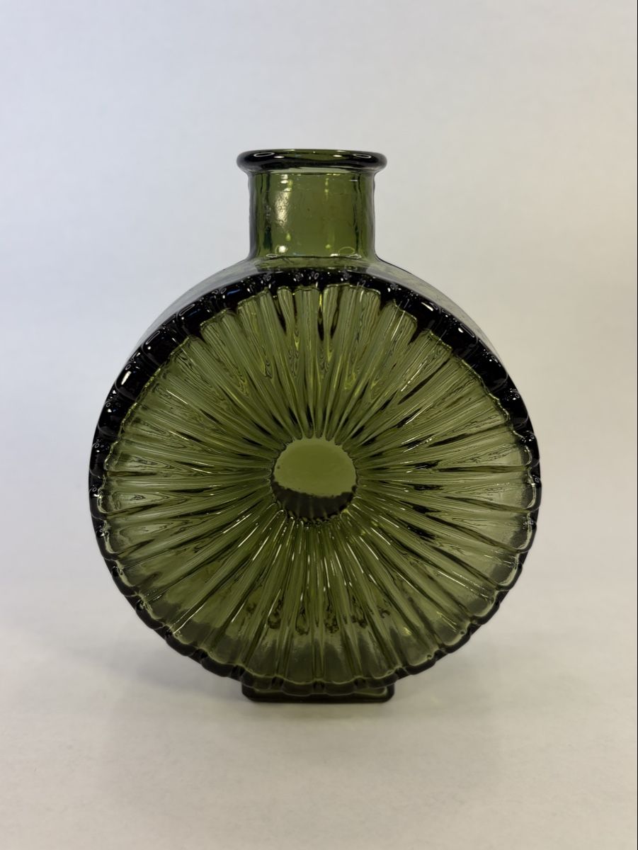 Vasi & Recipienti: Aurinkopullo Vase Helena Tynell – Usato da Zürich venduto da ARTino