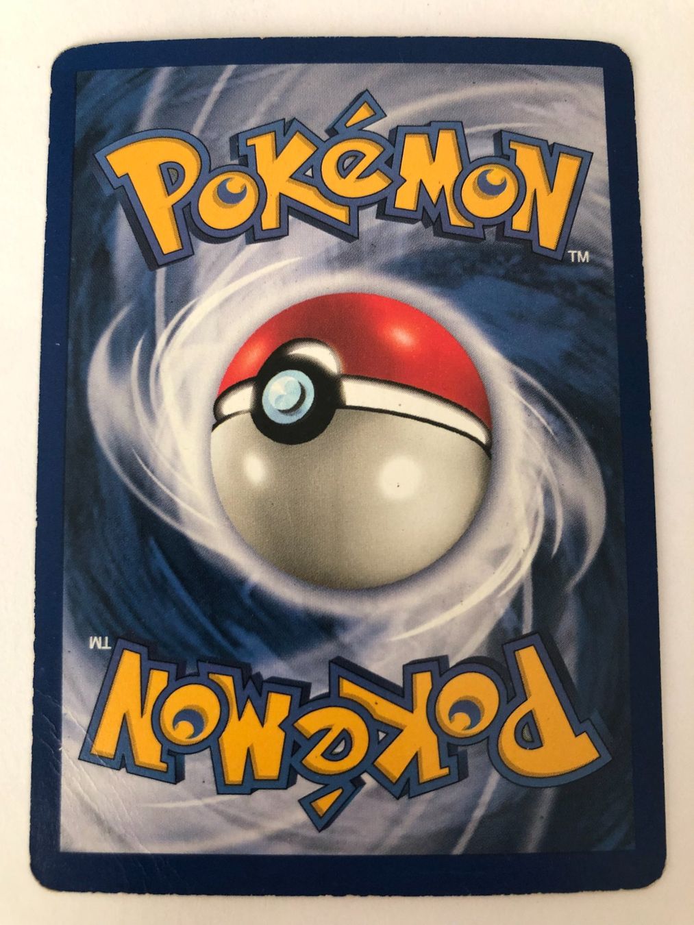 Pokémon Carte collezionabili: Victreebel - Holo - Jungle - Pokemon – Usato da Nussbaumen AG venduto da Bika-Shop 1
