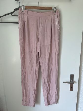 Leichte sommerhosen von La petite Française, Gr. 42