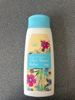 Cien After Shave Balsam Tropical Summer 200ml