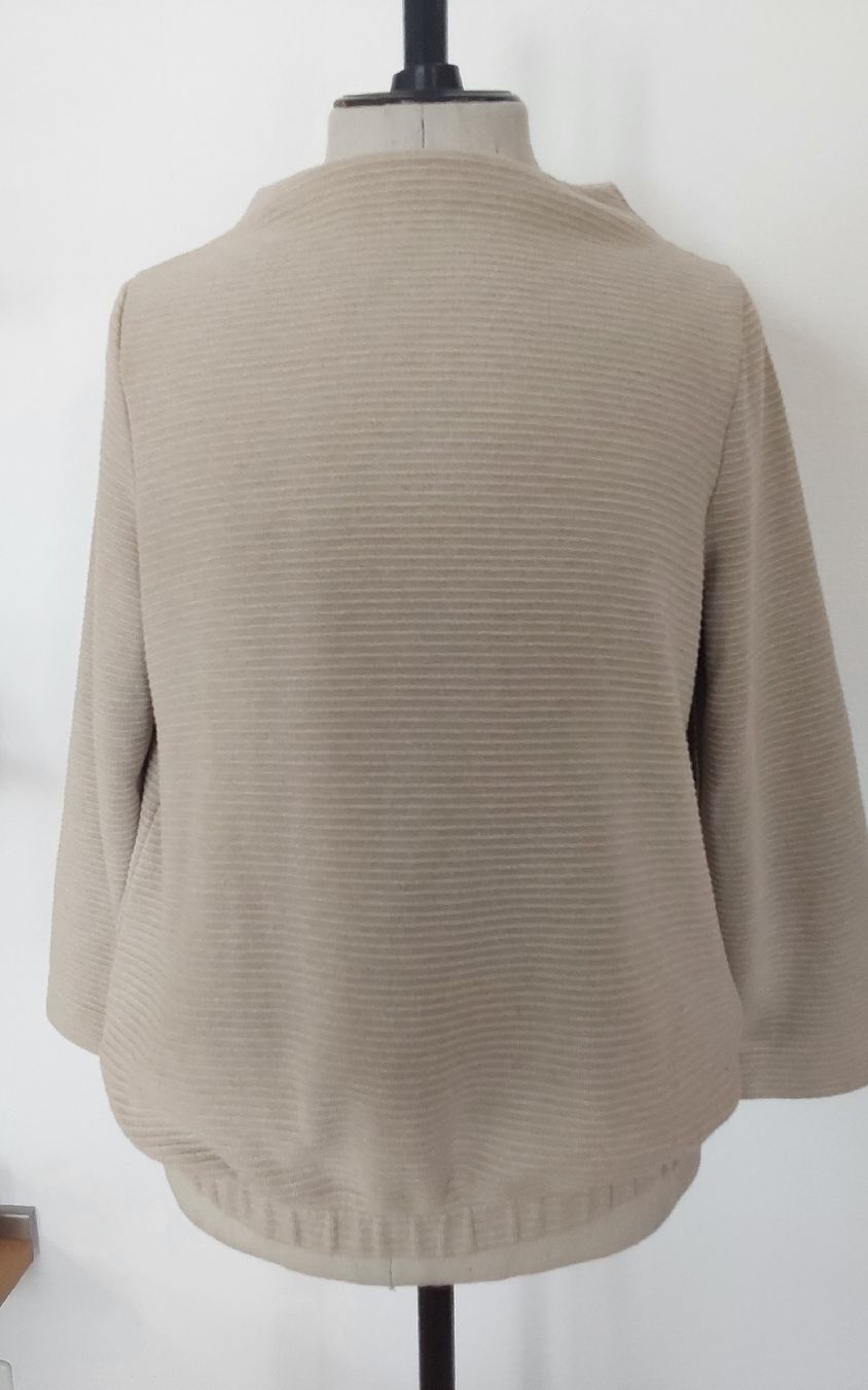 Opus Pulls & Sweat-shirts: Pullover opus 38 beige – Neuf (Voir description) à Köniz par scopello12