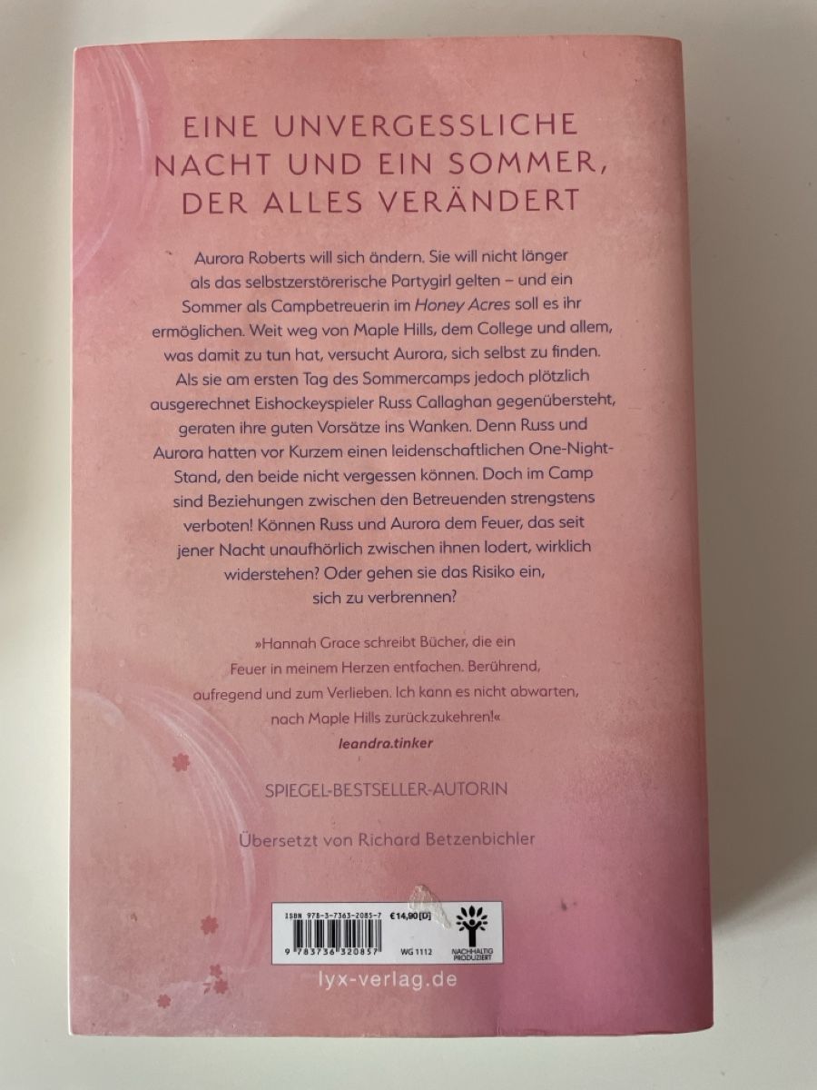Libri: Bücher set – Usato da Hinwil venduto da yar_q9tl 6