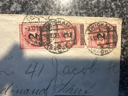 Deutchpost