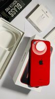 iPhone SE 2020 (128GB)