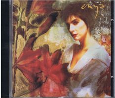Enya / Watermark