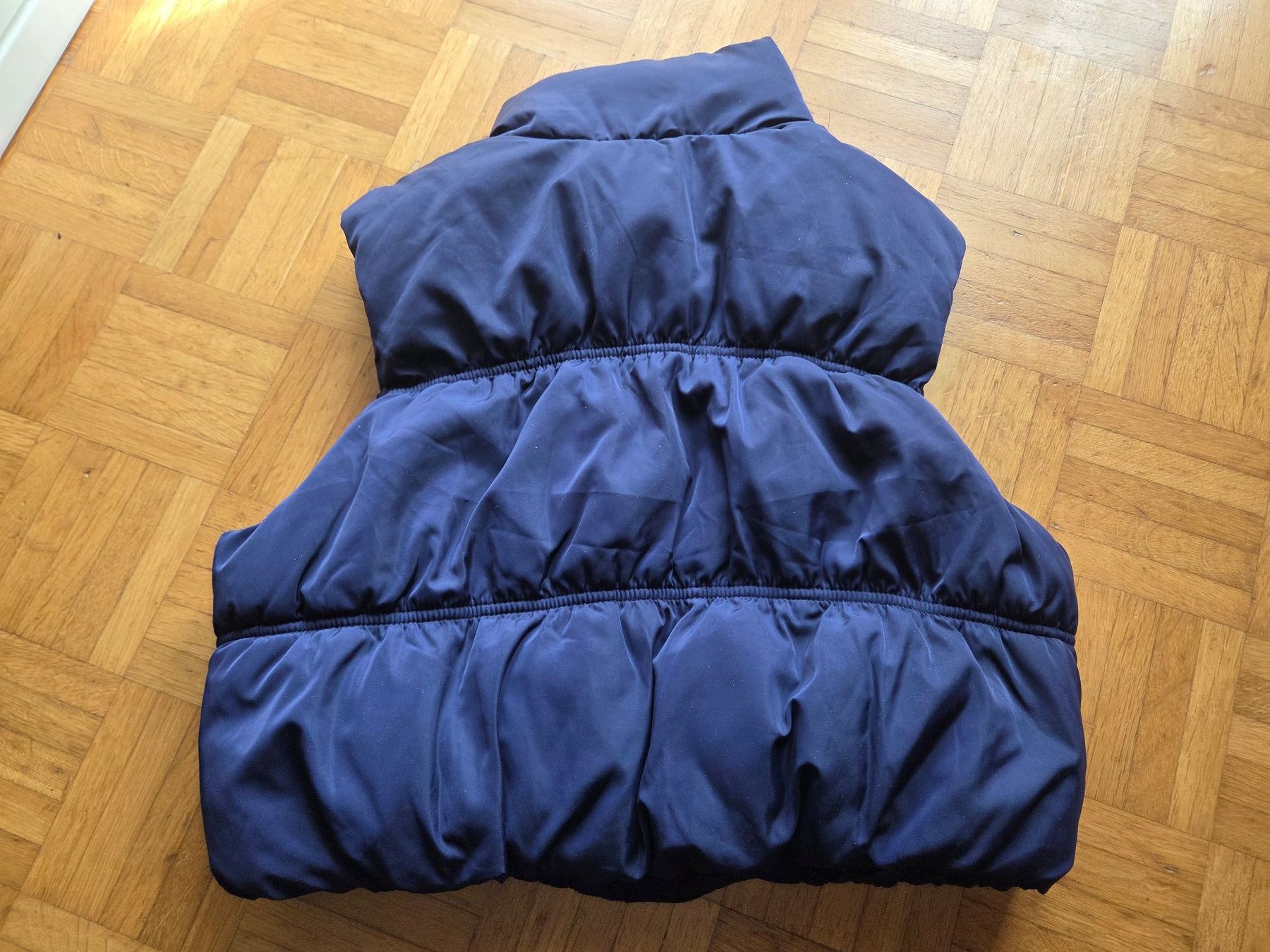 Giacche: Jacke Gr. 36 und Veste Gr. s – Usato da Basel venduto da grandfamily 5