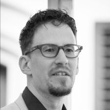 Profile image of Samhertig