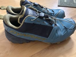Dynafit Traverse Gtx Damen Schuh 41