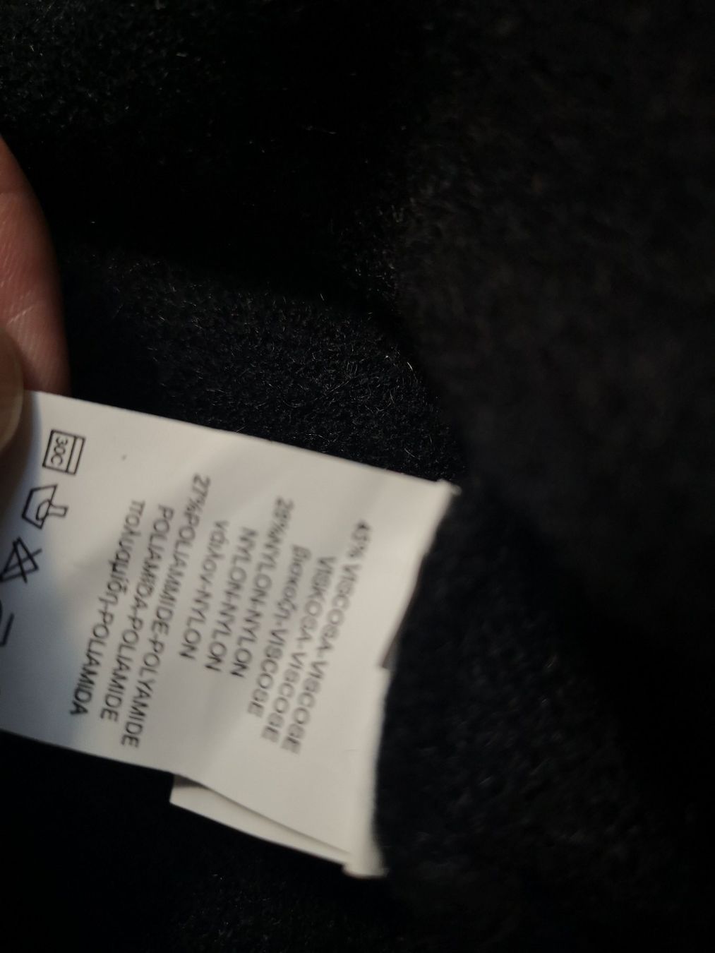 Giacche: Strickjacke Just Woman M – Usato da Meggen venduto da Bilanz70 3