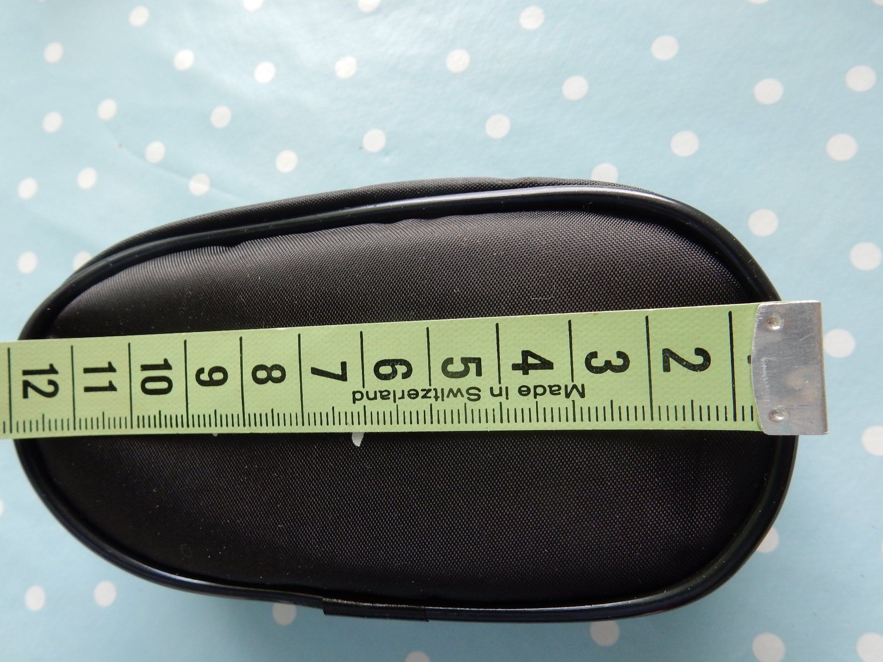 Pflegeprodukte: Reiseset Schuhputz-Set "Hotelplan" NEU Schuhputzset – Neu (gemäss Beschreibung) aus Jona von simongarden 2