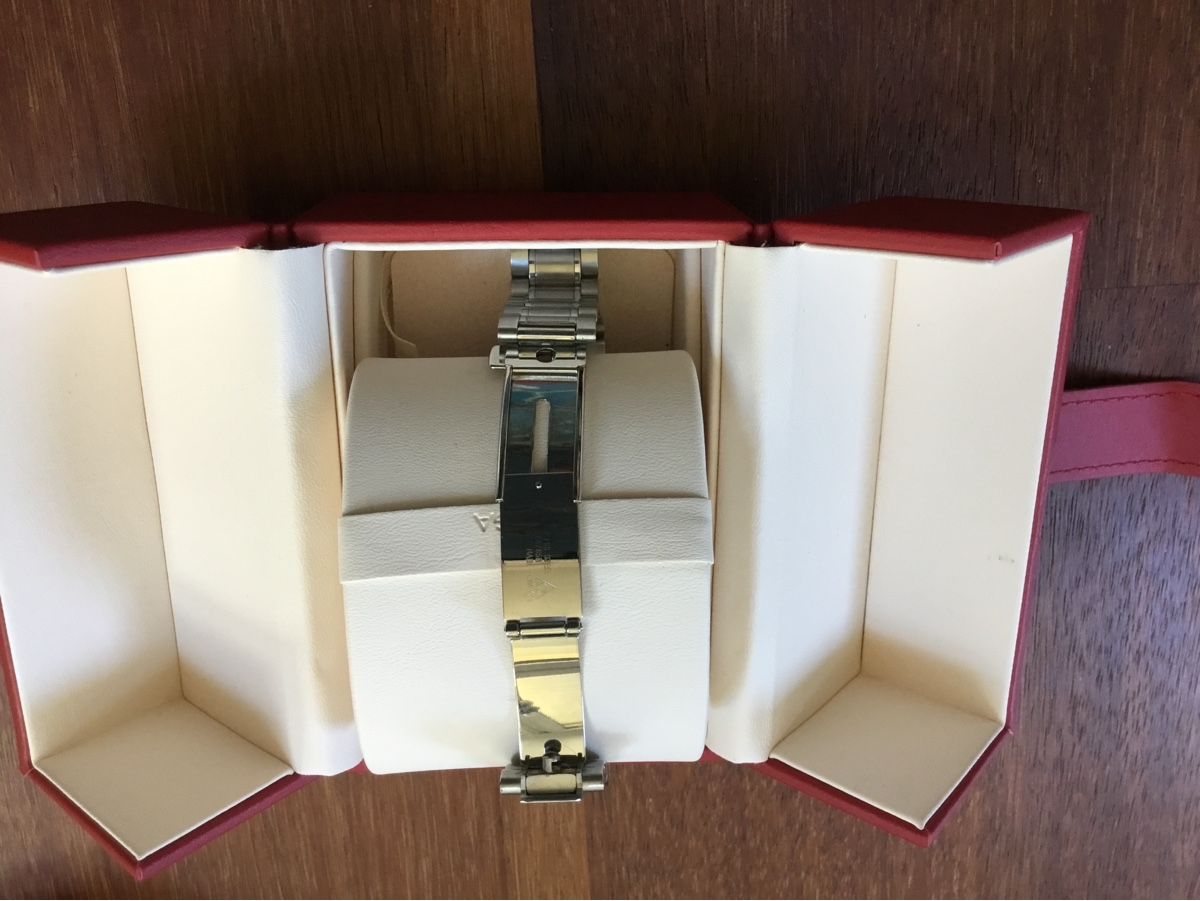 Omega Orologi: OMEGA SPEEDMASTER DATE FULL SET – Usato da baden venduto da Let-it-flow1969 2