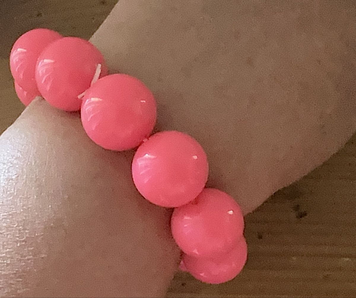 Bracciali & Braccialetti: Armband – Usato da Otelfingen venduto da Jupi07 3