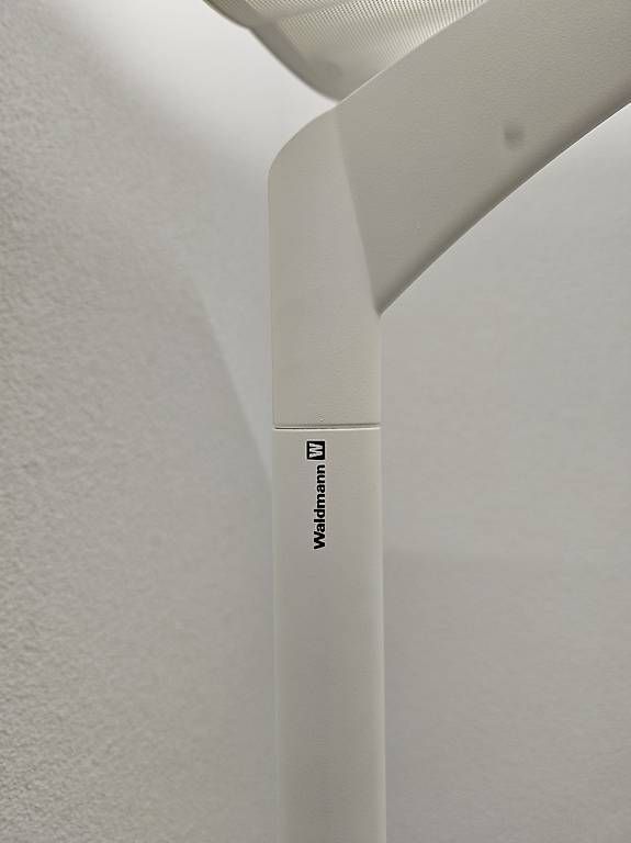 Lampen: Waldmann Bürolampe – Gebraucht aus Ittigen von sunseeker91 3