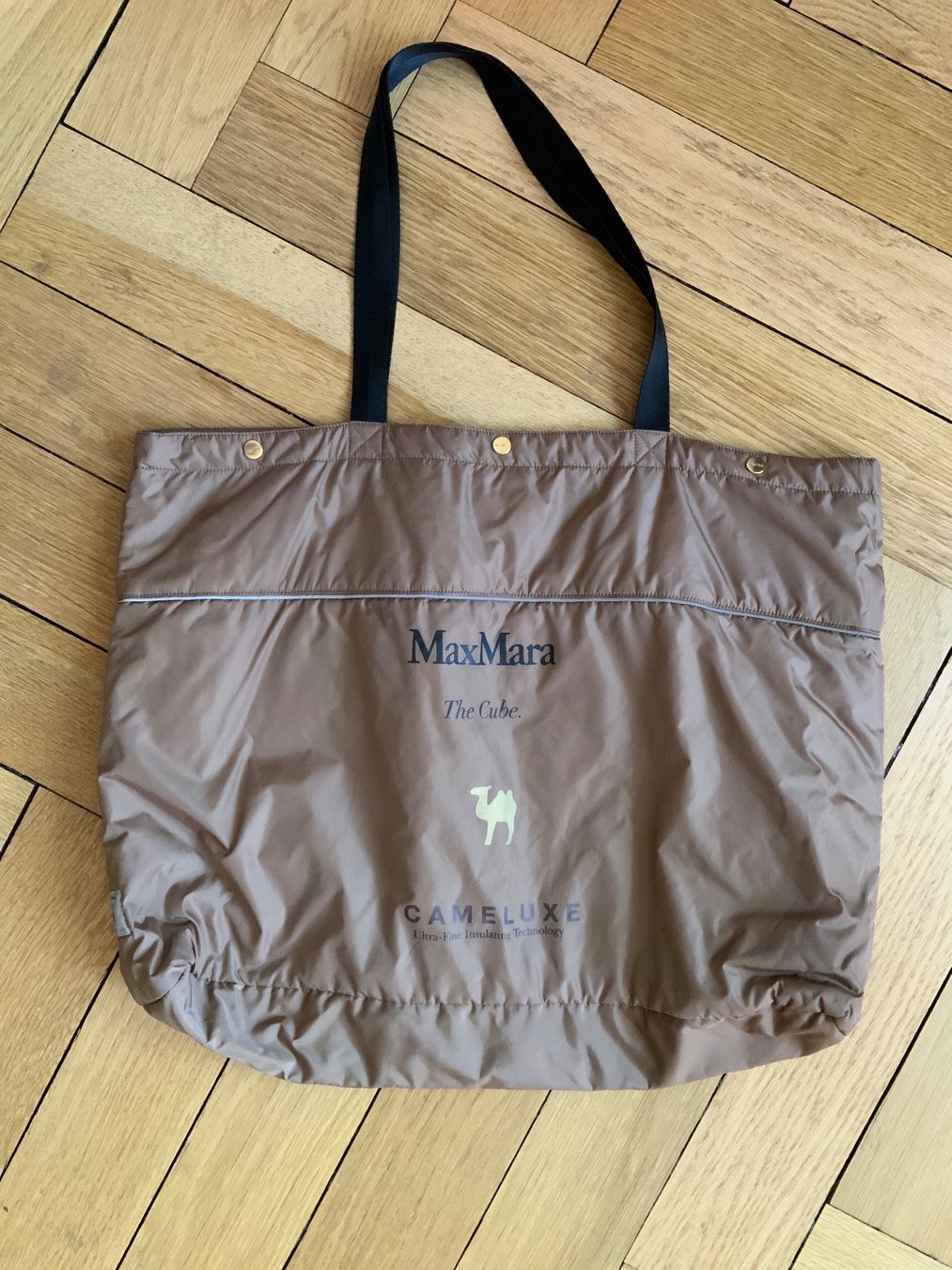 Max Mara Cappotti: Mantel Max Mara – Usato da Basel venduto da dreiklang01 4