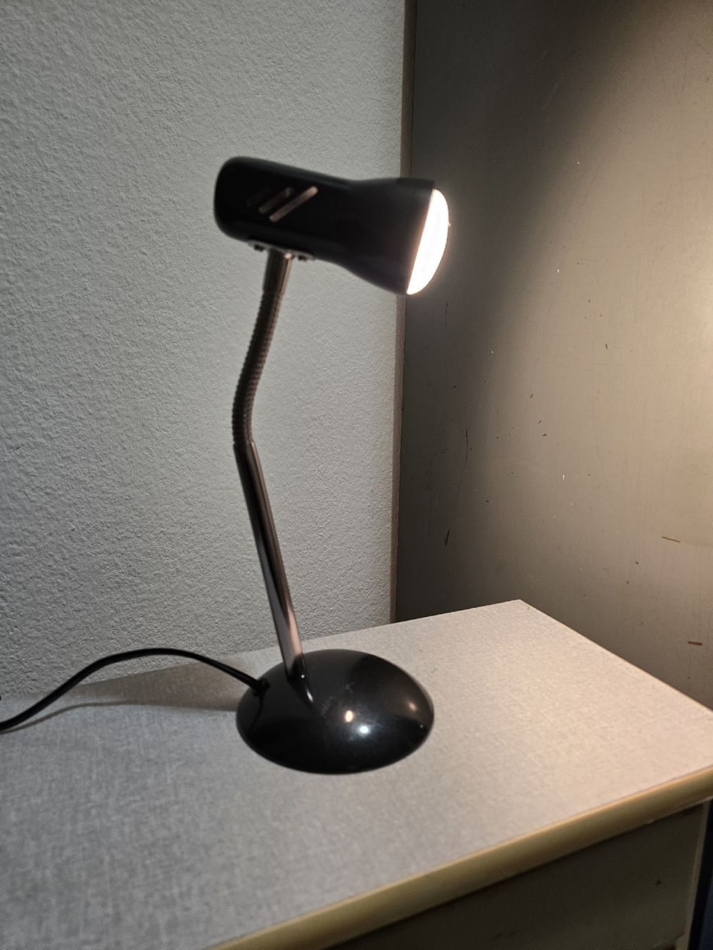 Lampade: kleiner Lumess Spot – Usato da Biel/Bienne venduto da alexriveros2 4