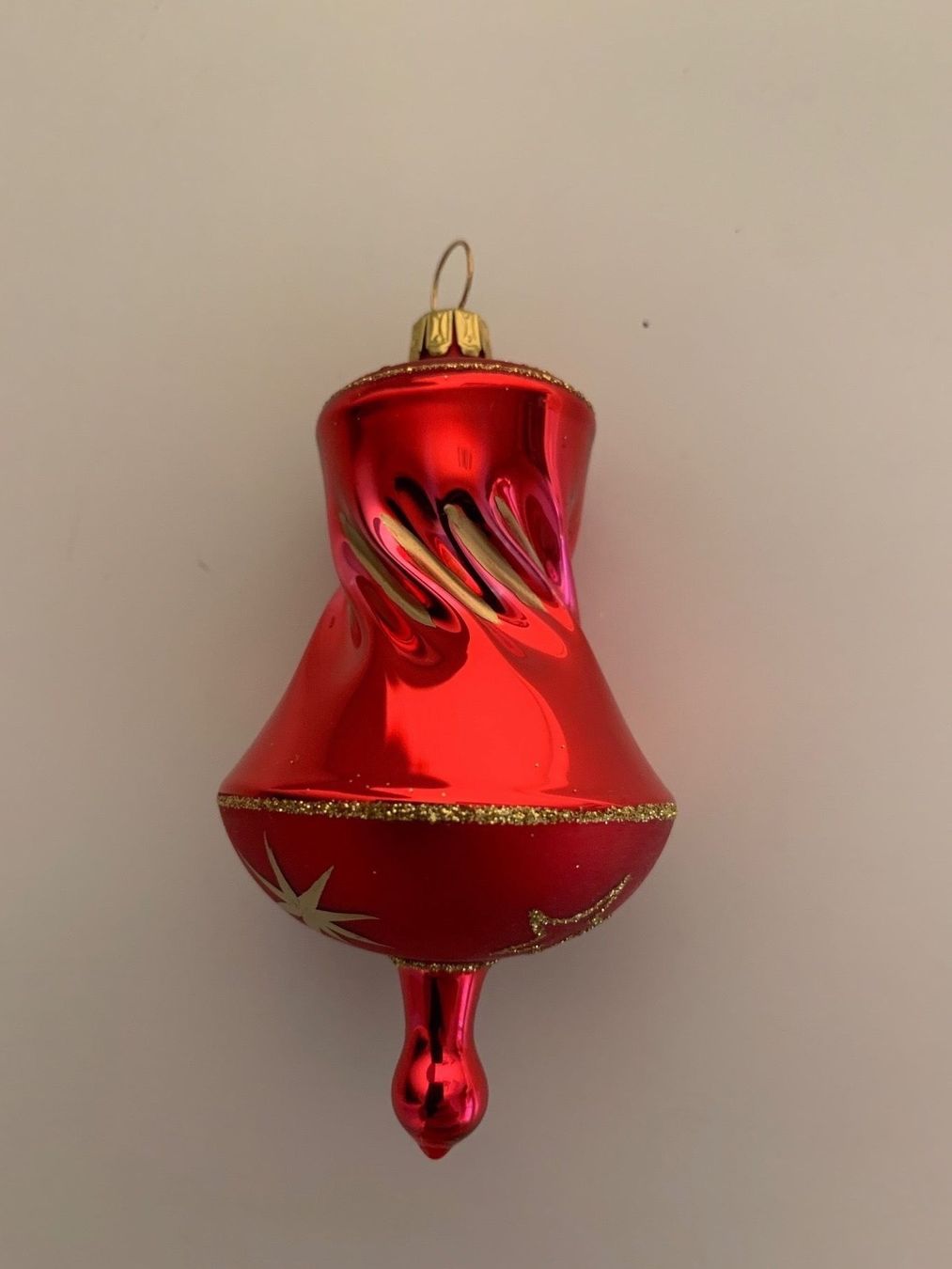Toutes les décorations: Christbaumschmuck – D'occasion à Luzern par Tlubrr