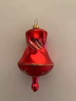 Christbaumschmuck