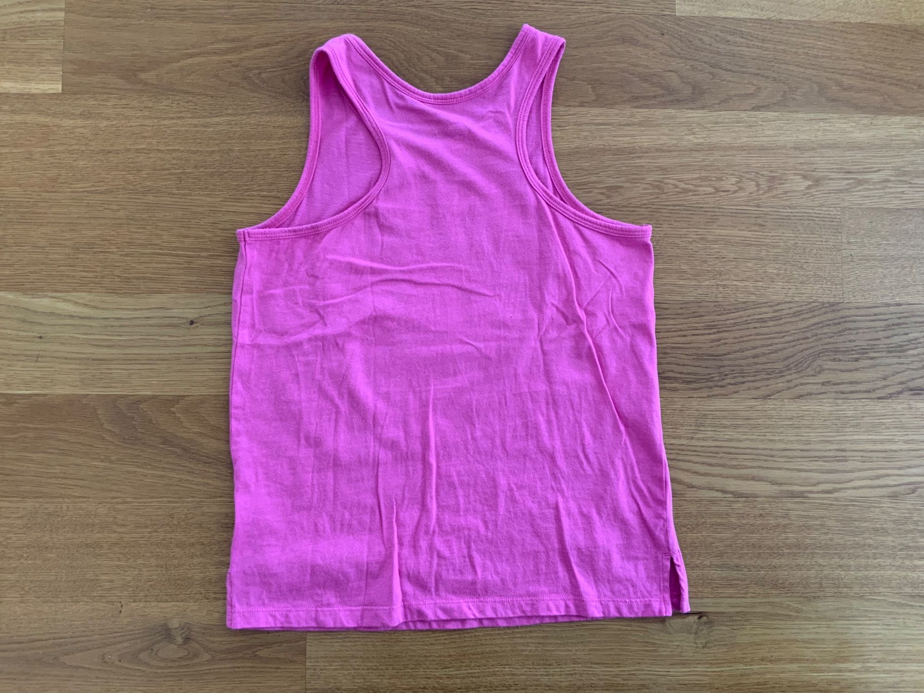 Gap Blusen, T-Shirts & Tops: Gap Top für Mädchen Gr. 152/158 – Gebraucht aus Niederstetten von Elmar77 1