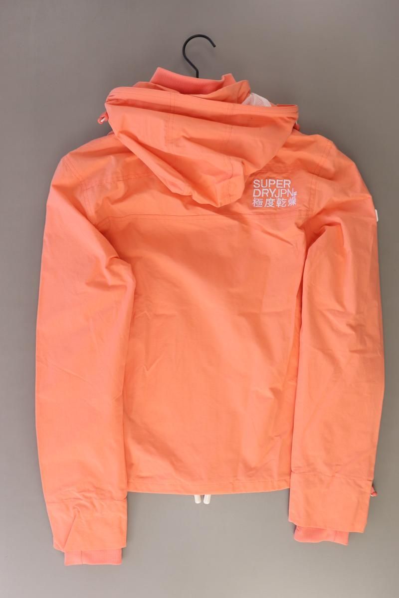 Giacche: Superdry Regular Jacke Gr. L neuwertig – Nuovo (secondo la descrizione) da Neustadt an der Waldnaab venduto da SecondLifeFashion 1