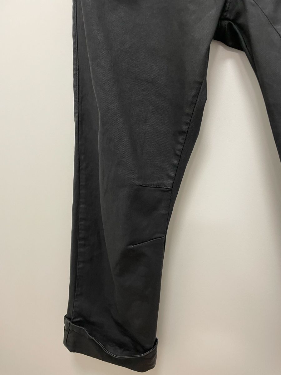 Jeans: Jeans, Grösse M – Usato da Haldenstein venduto da nicB74 1