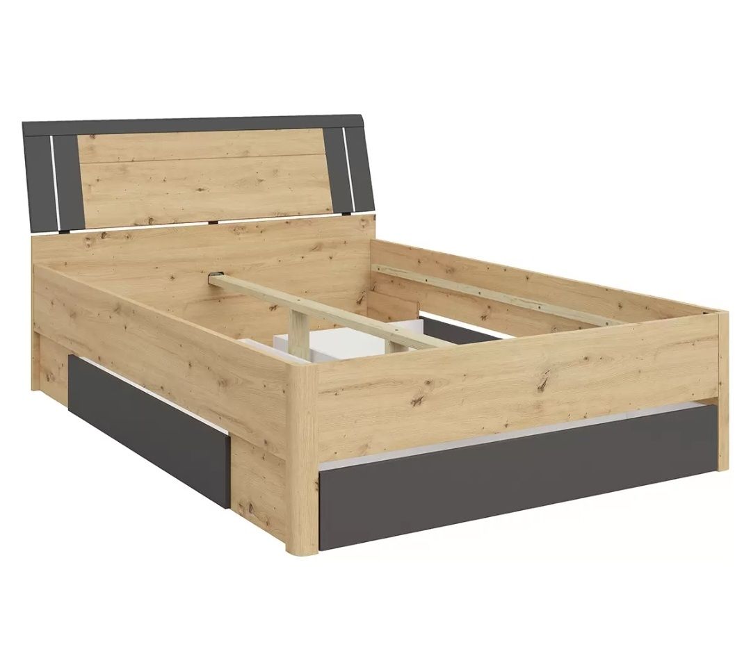 Betten: Bett  – Gebraucht aus Ottenbach von eny_5hch 2