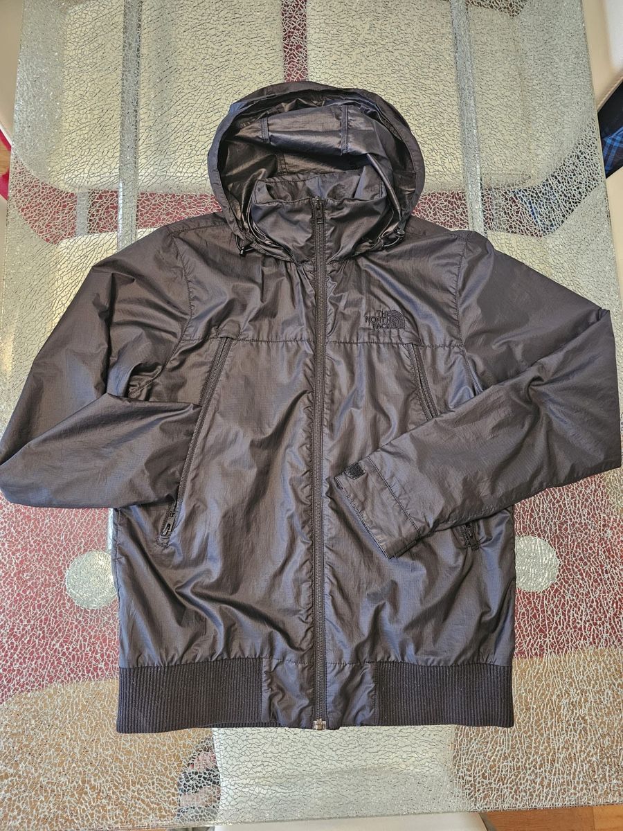North Face Vestes: The North Face Gr. S – D'occasion à Luzern par Reni025 5