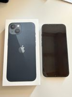 Iphone 13 128 GB
