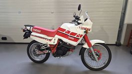  yamaha tenere  XT 600 Z 3AJ 